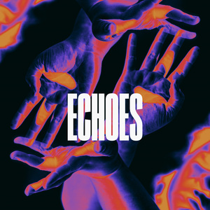 Echoes
