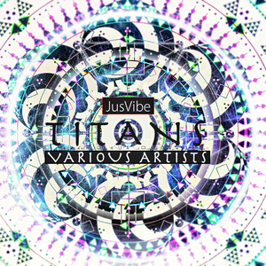 Lets Go (Spirit Of The Lotus Dub)