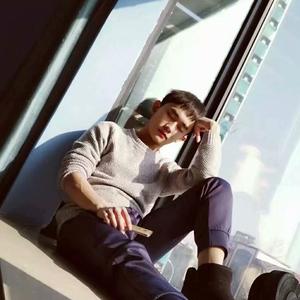 你是我们的代表（献给党的十六大）-李谦