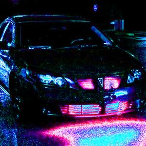 Tyler Burton The Chills (ExplicitTunes Remix)