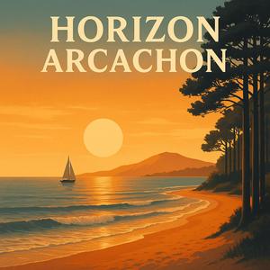 Horizon Arcachon