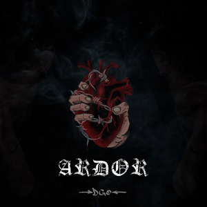 Ardor