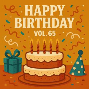 Happy Birthday Gurpreet