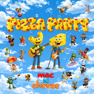 Porcupine (feat. Jenna Rose)