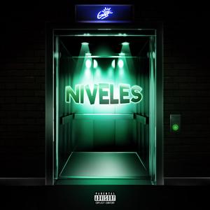 Niveles