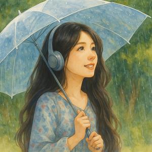 ไม่ต้องการเหตุผล