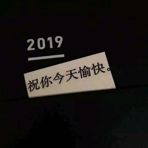 讨厌的“Pord.HYPER MUSIC”