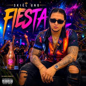 FIESTA