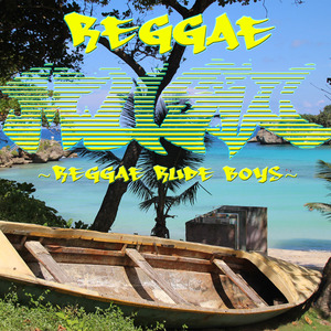 Ras Clot Reggae