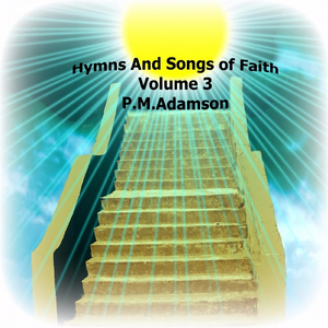 Jesus Christ Is Risen Today