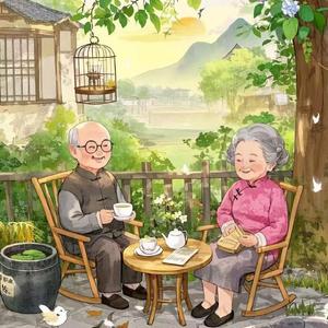 破碎的玻璃杯（钢琴曲）