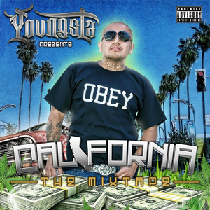 Floating (feat. Dmar)