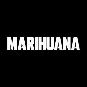 Marihuana