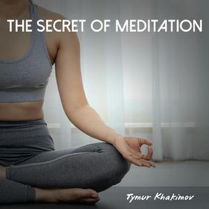 Light Sleep For Babies