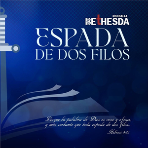 Bethesda