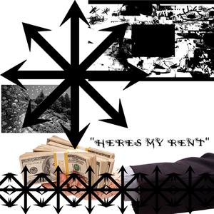 i got my rent money (feat. Moss Lorem)