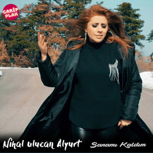 Sanamı Kaldım