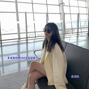 亲爱的你啊(DJ苏以北版）