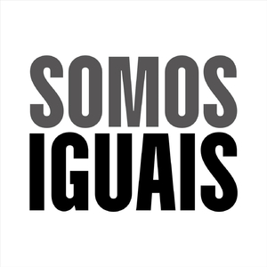 Somos Iguais