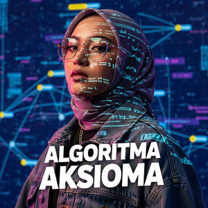 Algoritma Aksioma