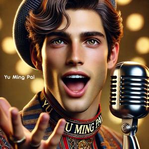 Veri amici sono qui per te (M1)