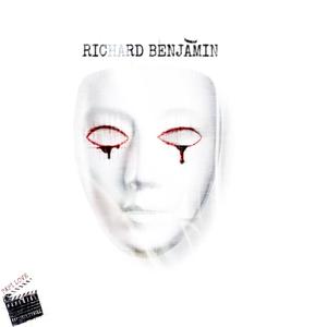 Party (feat. Wbom) (Tagged)