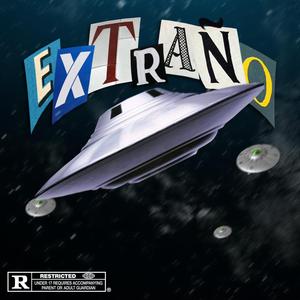 Extraño