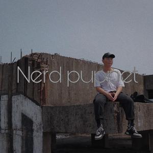 呆子傀儡（prod .BFcat）