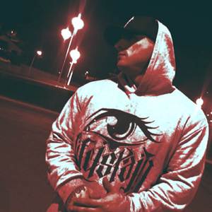 Outra Noite em Tuonela