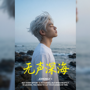 暗恋这件小事