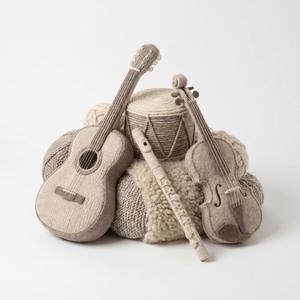 For A Thousand Generations