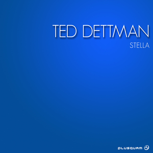 Stella (Original Mix)