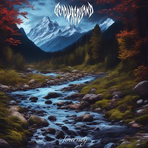 Ocean Song (New Version)