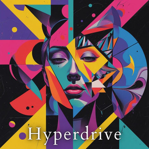 Hyperdrive