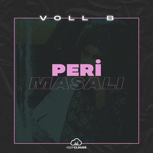 Peri Masalı