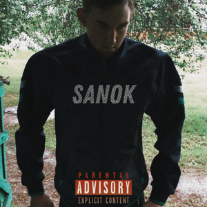Sanok