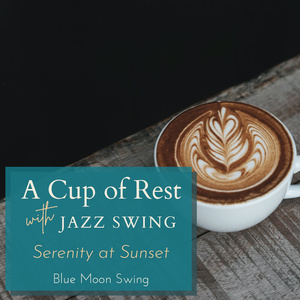 Coffee, Tea and the Fragrance