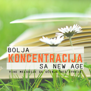 Sudjelovati u Studiji