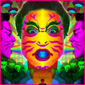 ランナーズ・ハイ