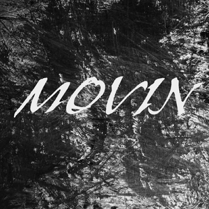 Movin