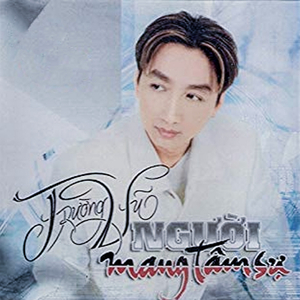 Chiều đồng quê