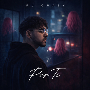 Por Ti