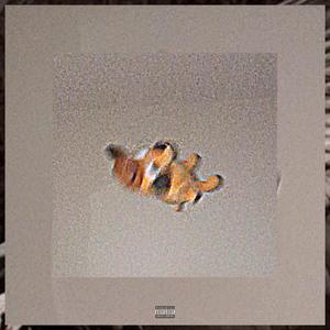 Memory Worms (feat. Otter8D, Dyn^sty & AYONEEKO)