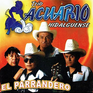 El Rey de las Drogas