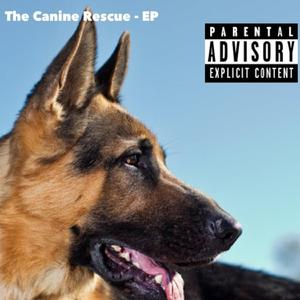 A Dog's Bizness (Explicit)