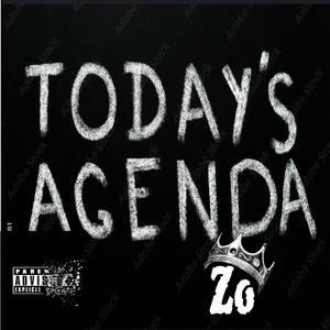 Agenda
