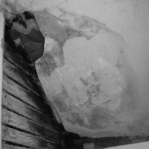 GiveNo****BoutHowYouFeel,*****