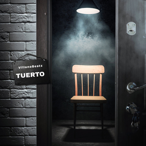 Tuerto