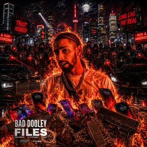 Files