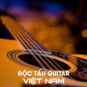 Chuông Giáo Đường Ngày Ấy Thu Ca